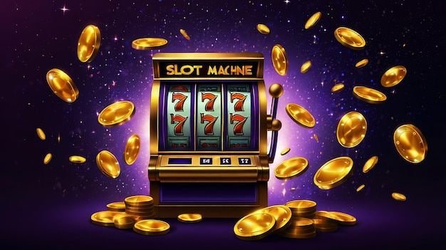 92dadu Slots Lobbies
