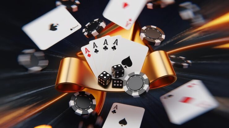 92dadu Sportsbook