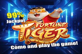 92dadu mobile gaming