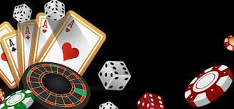 92dadu Classic Slots